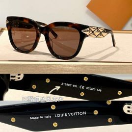 Picture of LV Sunglasses _SKUfw56720285fw